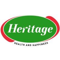 Heritage