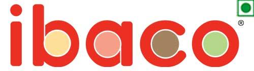 Ibaco