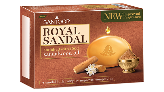 Santoor