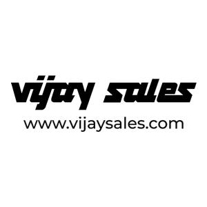 Vijay Sales